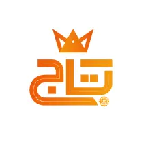 بطيخة - الشعار