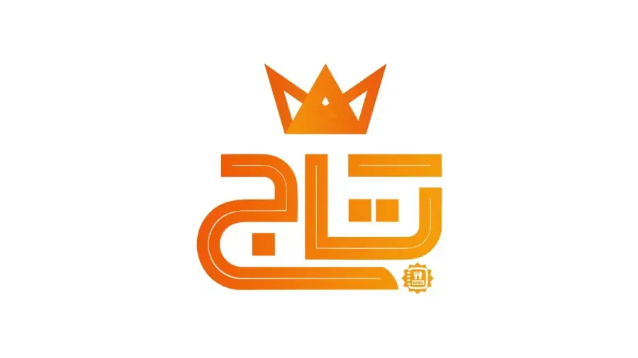 أجنحة كوكابورا