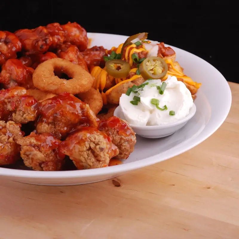 ابيتايزر شمايزر 