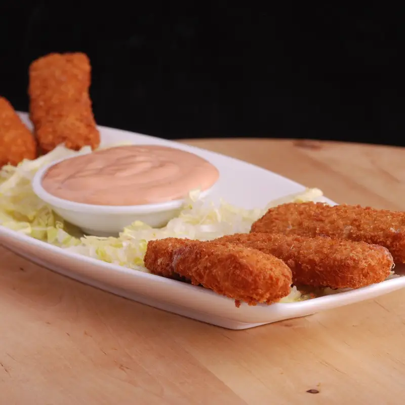 تشيكن تشيز ستكس