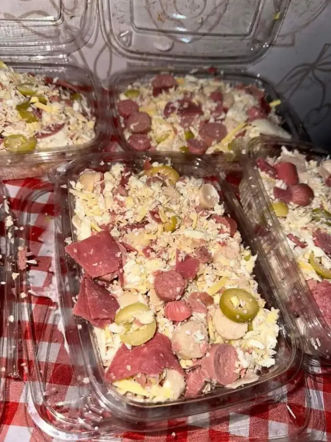 36. ميكس بيتزا نص ك