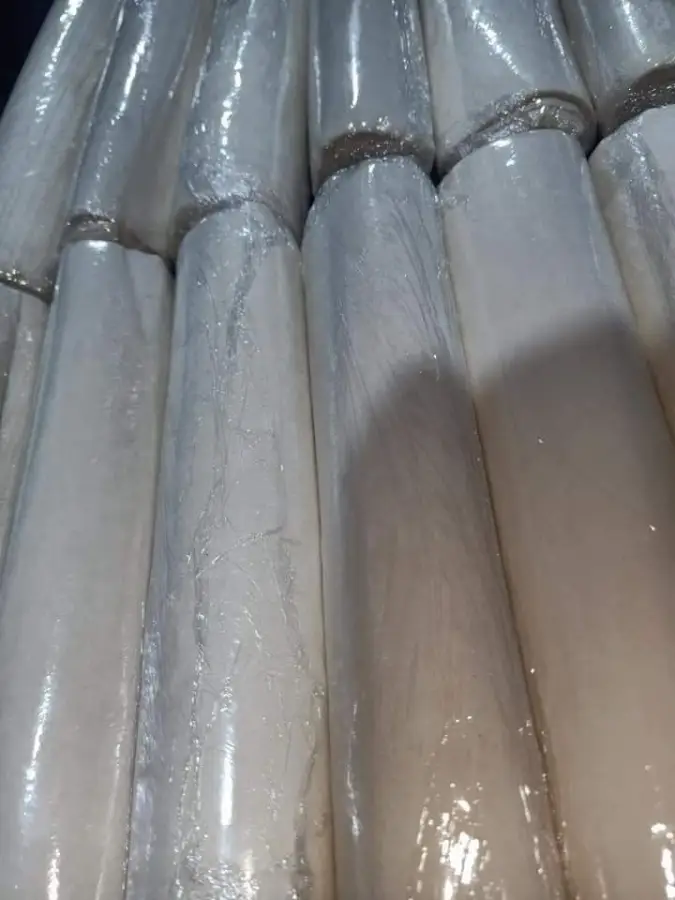 5. عجين جلاش نص ك