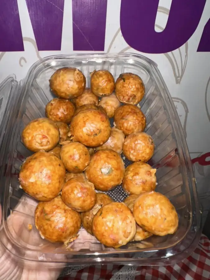 6. عصبان بوبس نص ك