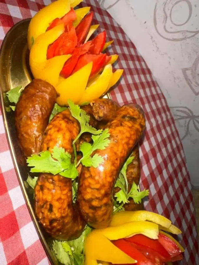 7. عصبان طويل نص ك