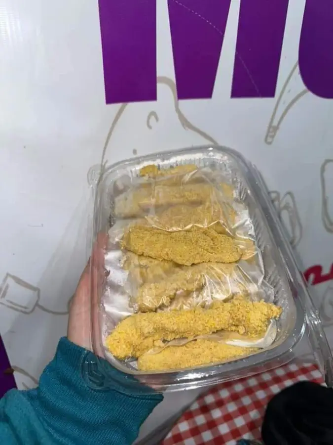 14. كاليماري بيتي نص ك