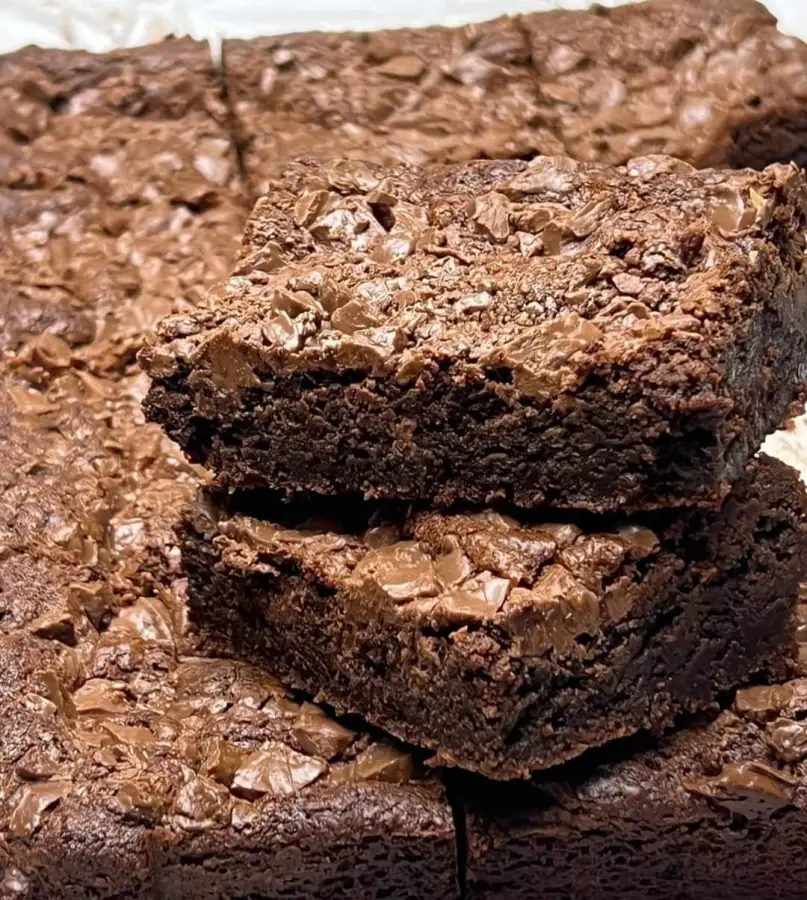 26. براونيز 4 قطع