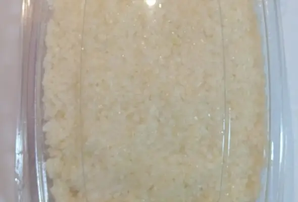 4. توم مفروم بلدي نص ك