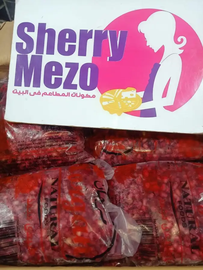 12. رمان1 كيلو