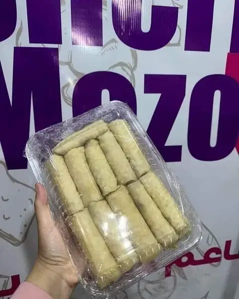 39. سبرنج بسطرمه نص ك