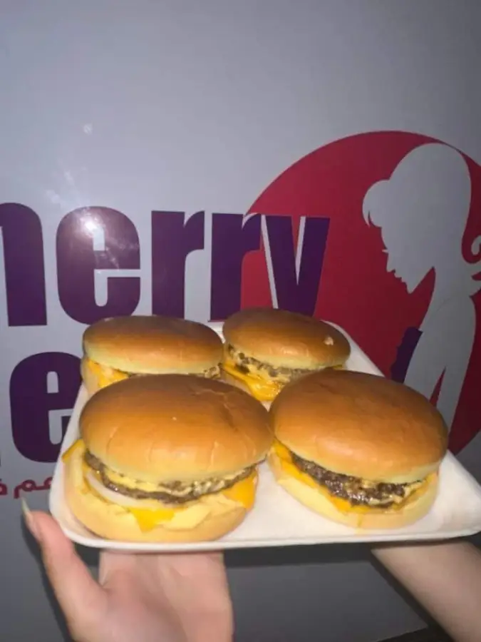 9. عيش بريوش 6 قطع