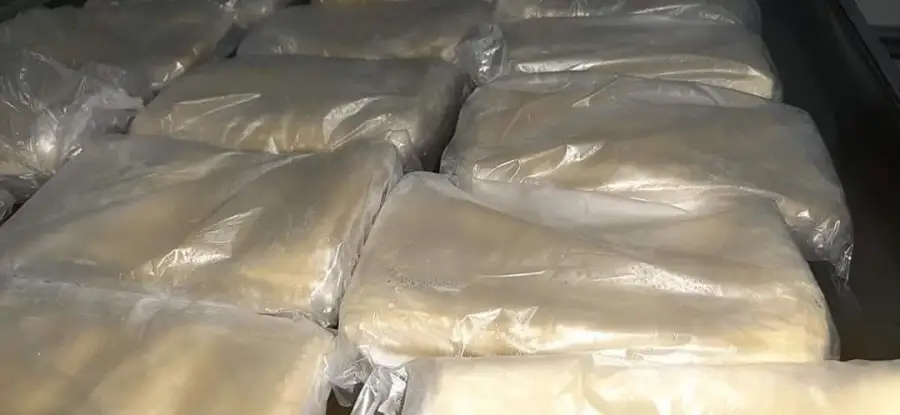 7. عجين لازانيا يدوي نص ك