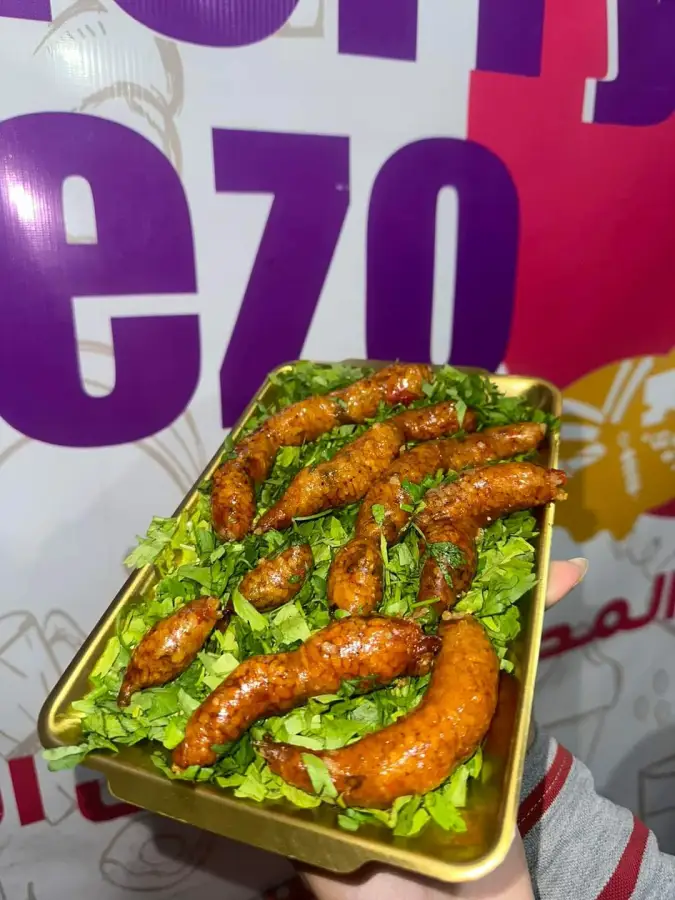 8. عصبان ضاني نص ك