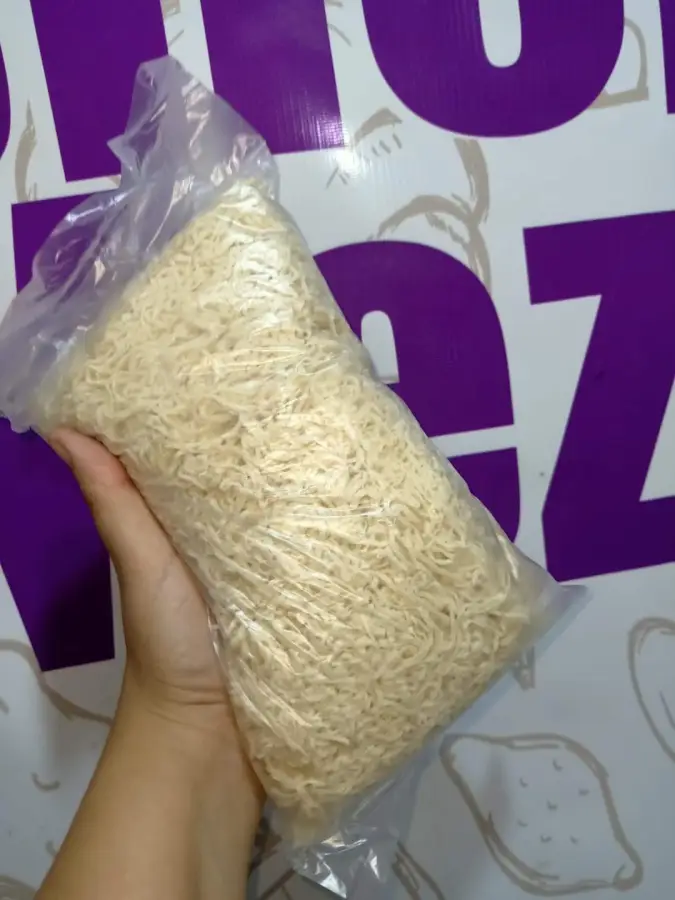 3. قادوسيه بالبن نص ك