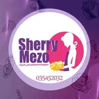 37. رز ابيض بالشعرية