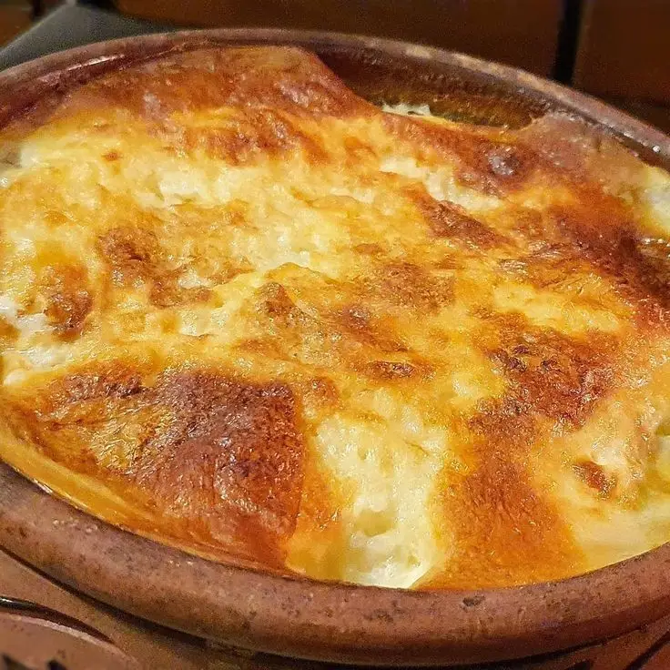 13. برام رز معمر كريمة