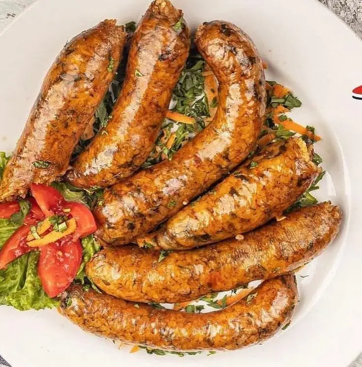 19. طبق ممبار