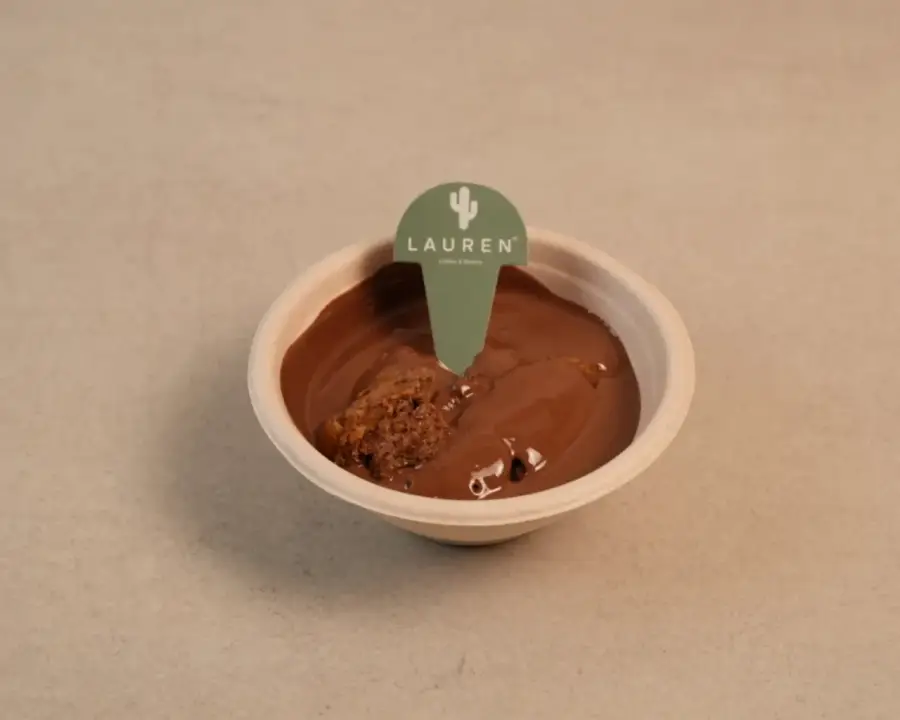 Scube cookies سكوب كوكيز