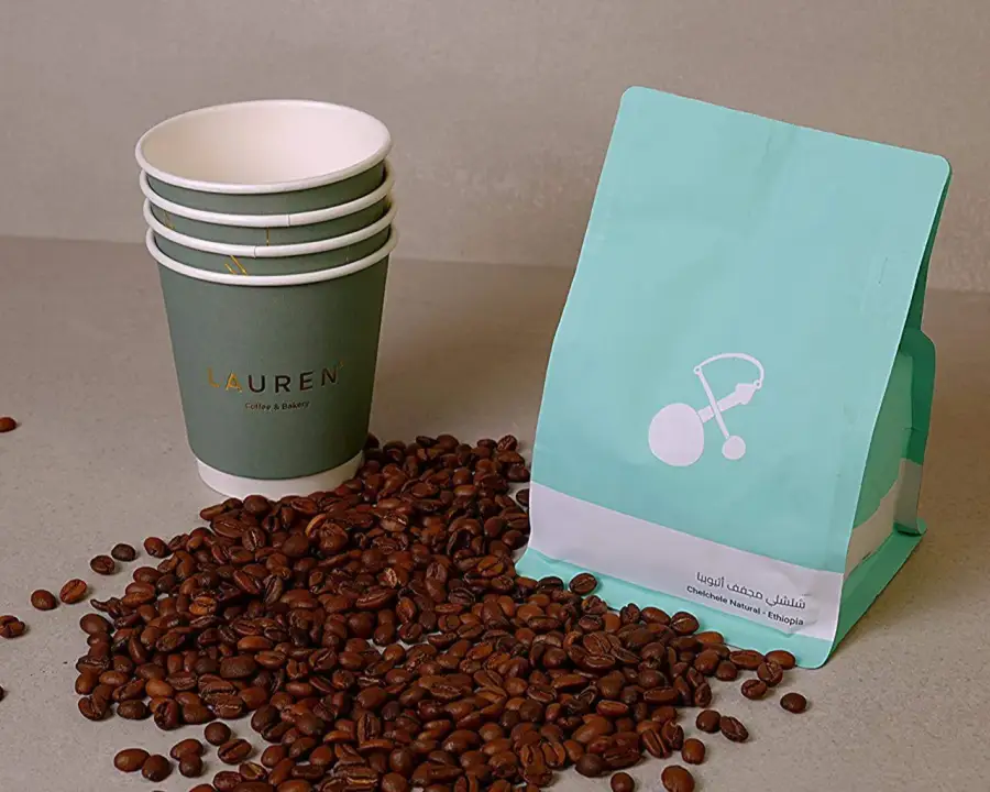 سلالات شلشلي اثيوبي