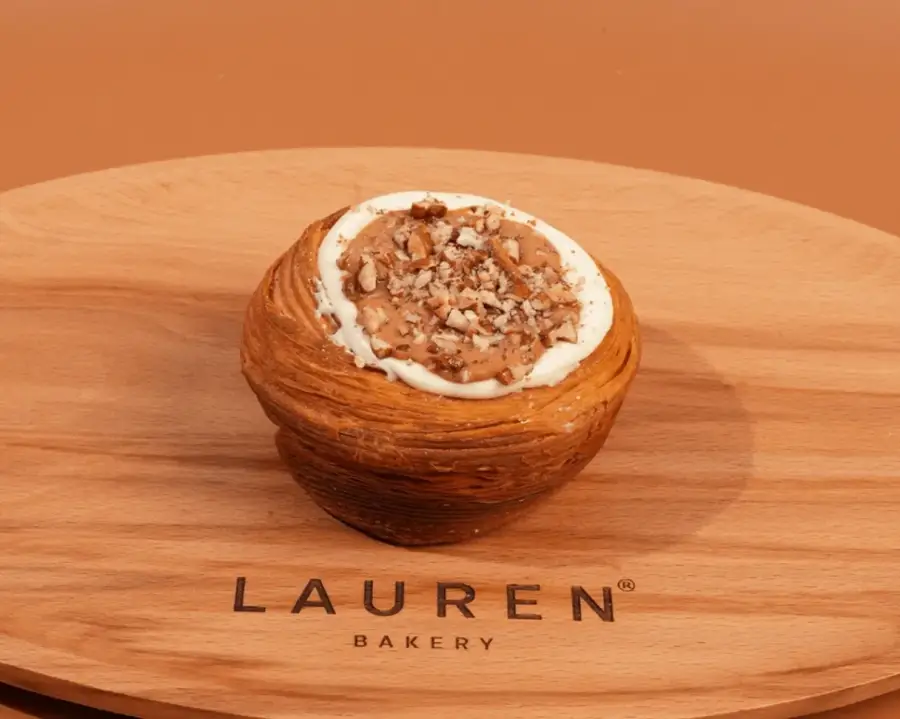 دانيش بيكان