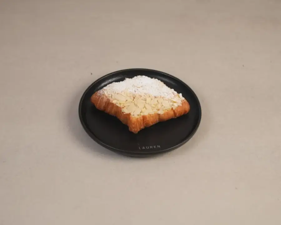 كراواسون لوز كريمبلز