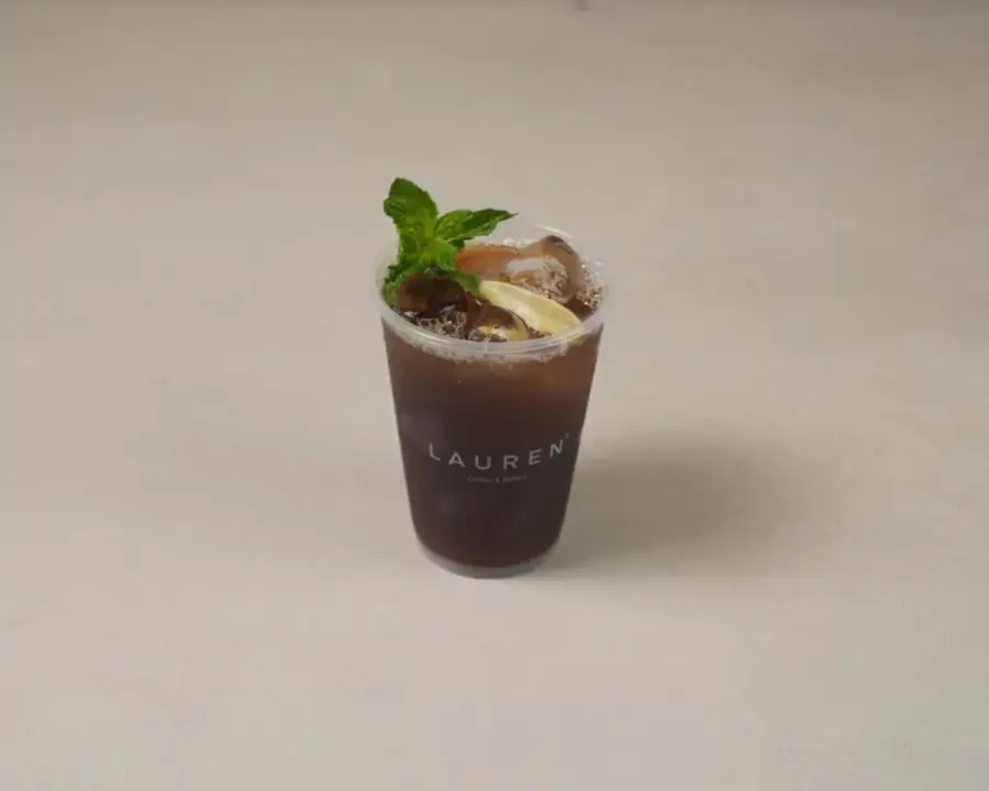 ايس تي كاسكارا